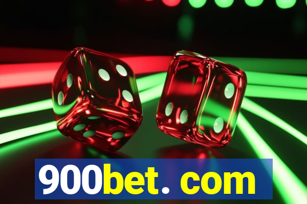 900bet. com